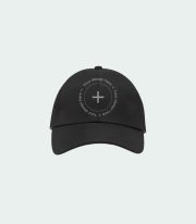 Bucket Hat - Image 3
