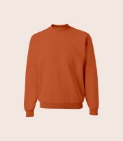 Active-T-Shirt - Image 2