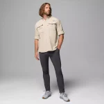 Men Shirt 1