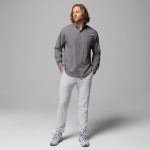 Men Shirt 2