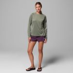 Women shirt 1