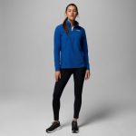 Women Clothing