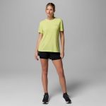 Women shirt 3