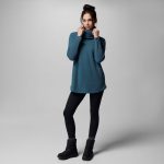 Women Jacket 5