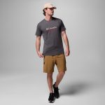 Men Tshirt 5