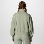 Women shirt 6
