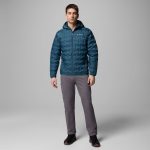 Jacket 13