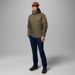 Jacket 12