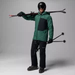 Men Jacket 6