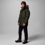 Jacket 10