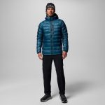 Jacket 9