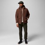 Jacket 8