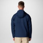 Men Jacket 5