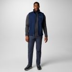Jacket 21