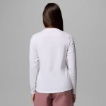 Women shirt 9