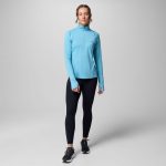 Women shirt 7