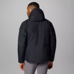 Men Jacket 3