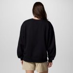 Women shirt 12