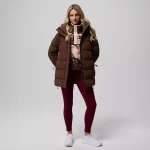 Jacket 15
