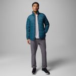 Jacket 4