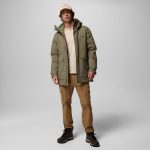 Jacket 3