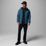 Jacket 2