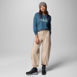 Women shirt 10