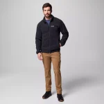 Men Shirt 5