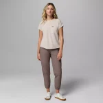 Women Tshirt 1