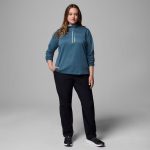 Women shirt 11