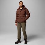 Jacket 1