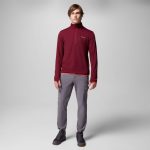 Men Shirt 6