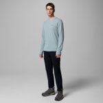Men Shirt 7