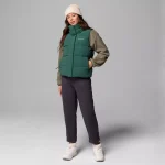Jacket 14