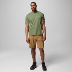 Men Tshirt 6