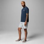 Men Tshirt 3