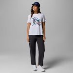 Women Tshirt 4