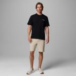 Men Clothing
