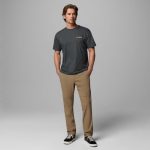 Men Tshirt 4