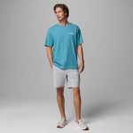 Men Tshirt 1