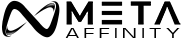 meta affinity a web development and AI solutions company